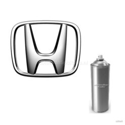 Honda spuitbussen